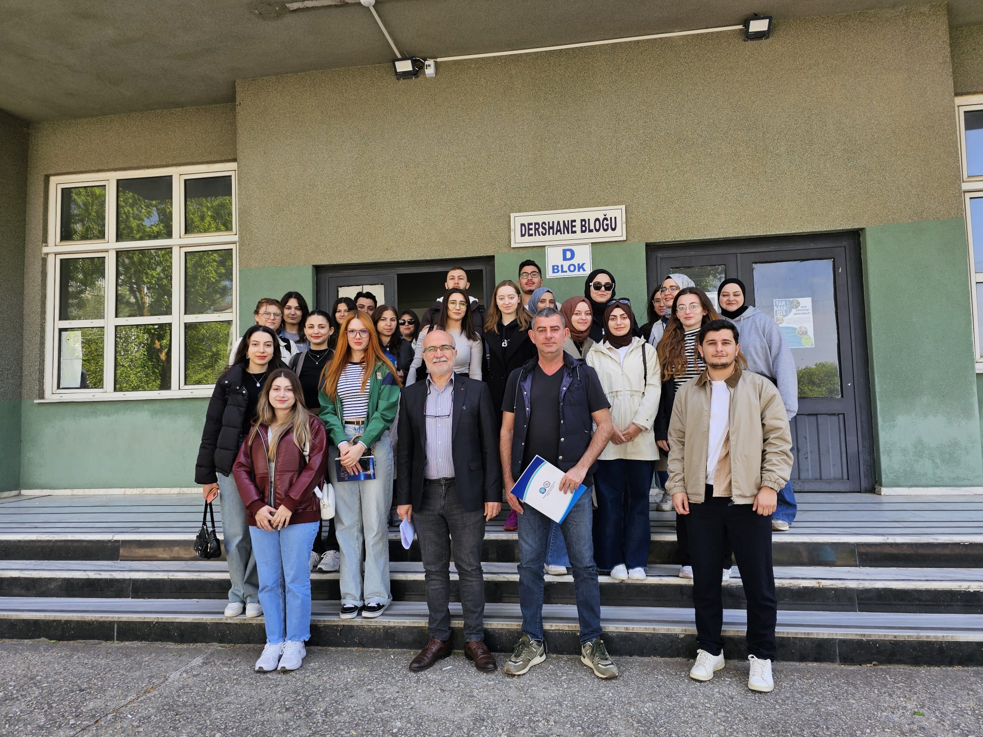  PHOTO-2025-04-28-11-55-18